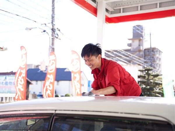転職・求人情報イメージ1