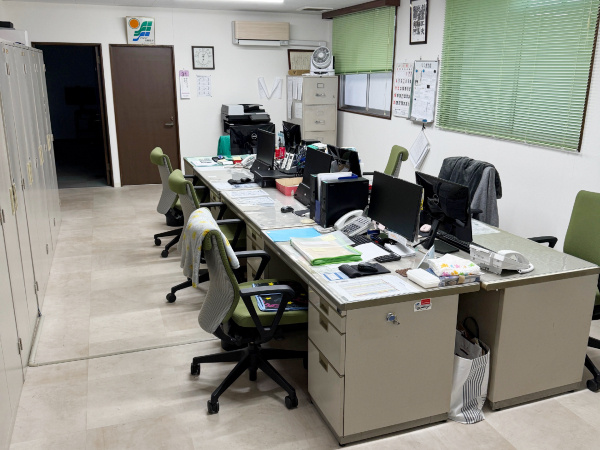 転職・求人情報イメージ2