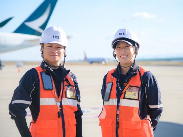 転職・求人情報イメージ1