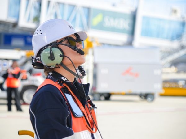 転職・求人情報イメージ2