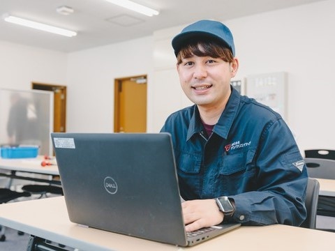 転職・求人情報イメージ2