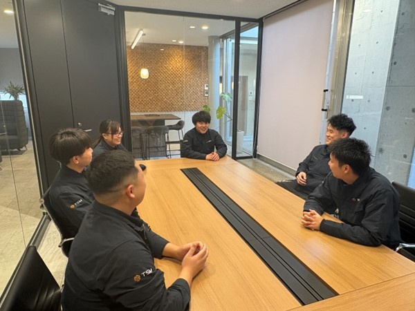 転職・求人情報イメージ2