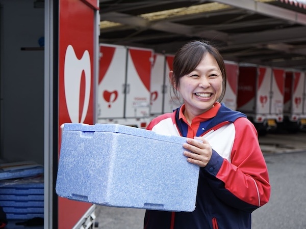 転職・求人情報イメージ2