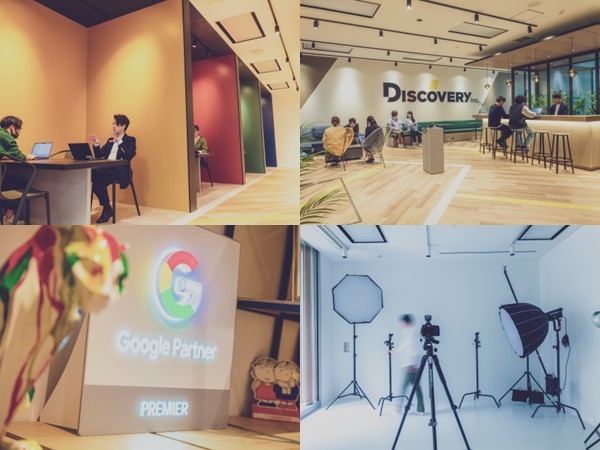 転職・求人情報イメージ1
