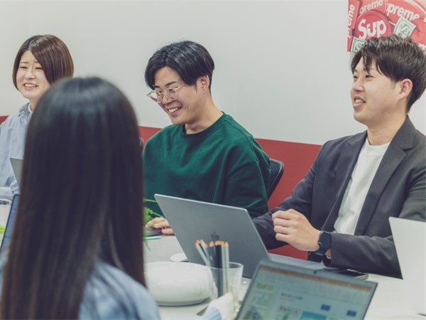 転職・求人情報イメージ2