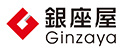 Grow Log株式会社