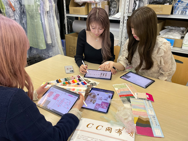 転職・求人情報イメージ2