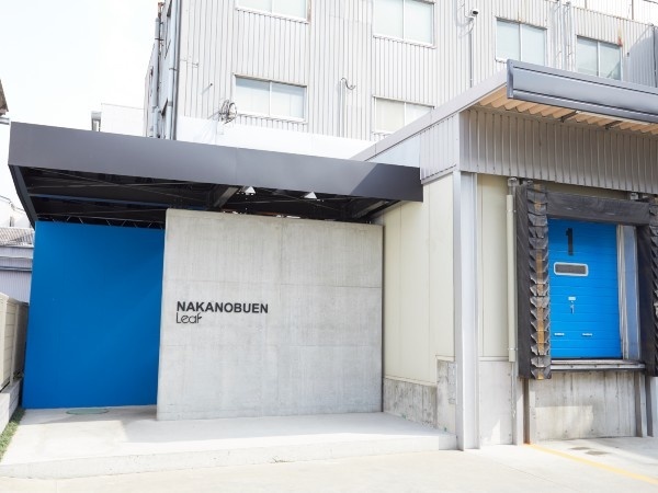 転職・求人情報イメージ2