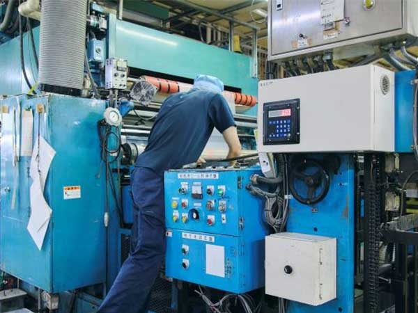 転職・求人情報イメージ2