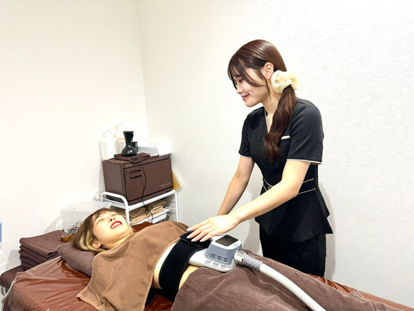 転職・求人情報イメージ2