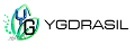 YGDRASIL株式会社