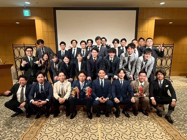 転職・求人情報イメージ1