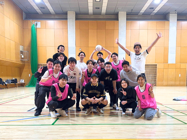 転職・求人情報イメージ2