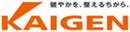 カイゲンファーマ株式会社