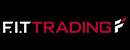FIT Trading株式会社