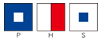 株式会社ポートハウジングサービス