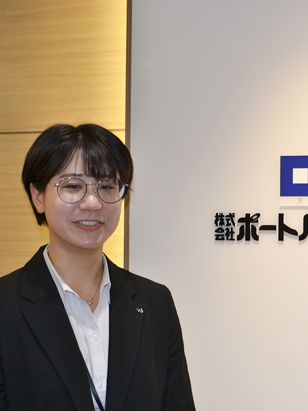 マンション管理スタッフ（フロント対応）◆未経験歓迎／年休125日／残業ほぼなし／月給29万円スタートイメージ1