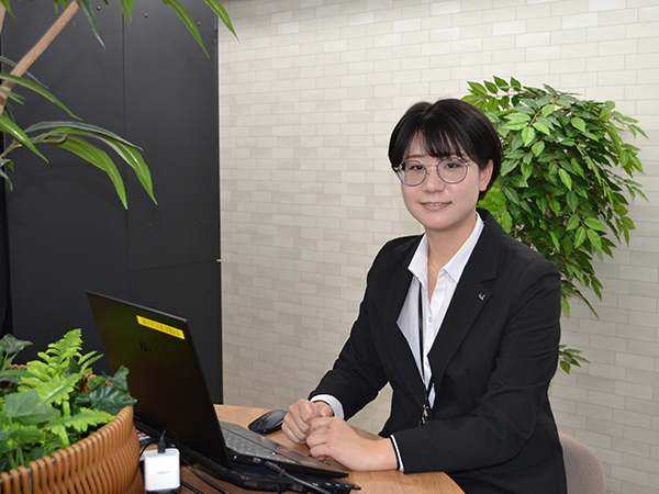 転職・求人情報イメージ1