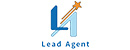 株式会社Lead Agent