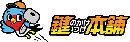 株式会社ライフ&テクノロジーズ