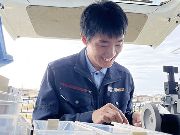 転職・求人情報イメージ2