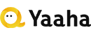 株式会社Yaaha