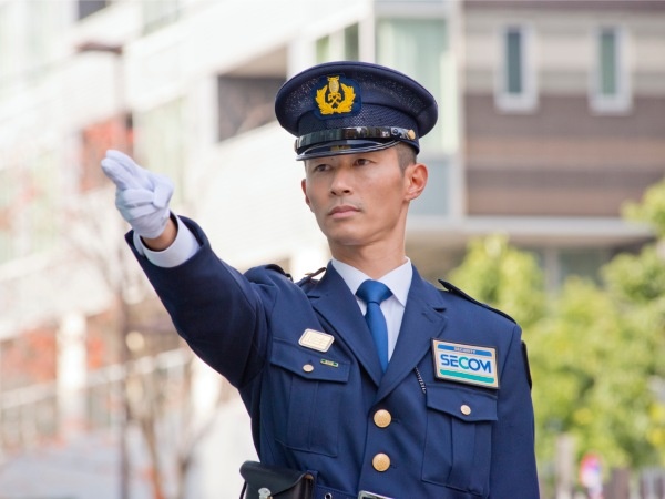 転職・求人情報イメージ1