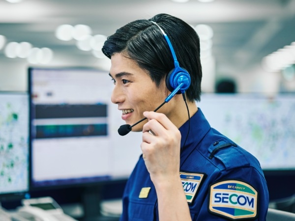 転職・求人情報イメージ2