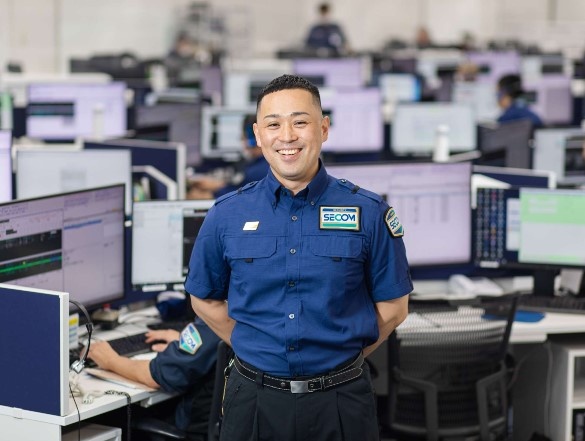 転職・求人情報イメージ2