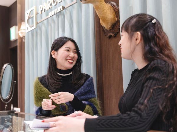 転職・求人情報イメージ2