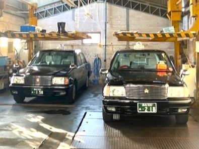 転職・求人情報イメージ2