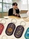 提案営業◆SNSで話題の人気商品などを扱う／既存のお客様が中心／年間休日122日／家族・住宅手当あり