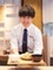 『やよい軒』の店長◆月給33.4万円～／店長平均年収551万円／年休122日／賞与4ヶ月分／転勤なし