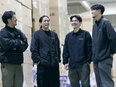 高級家具やインテリア商材の組立施工スタッフ◆未経験大歓迎／年間休日120日／フルフレックス制3