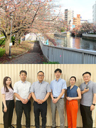 法人営業（未経験歓迎）◆印刷・ノベルティなどの企画も！／年間休日121日／土日祝休み／実働7.5h1
