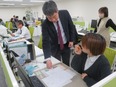 法人営業◆水質・衛生管理のソリューション提案／100年の安定企業／年休125日以上／家族手当あり2