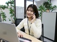 一般事務（未経験歓迎）◆月給25万円～／完休2日制／4月オープンの新拠点立ち上げメンバー3