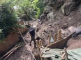 造園師（未経験歓迎）◆鎌倉・浄智寺など文化財庭園が中心／年休130日／実働7時間／借上社宅5万円補助2