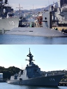 加工技術スタッフ（潜水艦や艦艇の加工）◆未経験歓迎／転勤なし／マイカー通勤可／昼食は全額会社負担！1