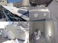 加工技術スタッフ（潜水艦や艦艇の加工）◆未経験歓迎／転勤なし／マイカー通勤可／昼食は全額会社負担！2