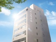 事務系総合職（未経験歓迎）◆完休2日／賞与2回／残業月13.7h／初年度有給15日／食事補助／転勤無3