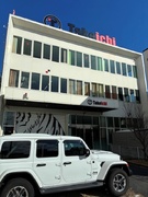 施工管理（クリニック・介護施設・保育園等）◆元請けのみ／社用車1人1台貸与／名古屋市中心／資格支援有1