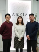 経理◆スキルアップが叶う！／年休125日／土日祝休／ランチ手当あり／国内外で自社化粧品ブランドを展開1