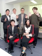 Java・AWSエンジニア◆資格取得3倍支給・AWS等で4.5～11万円／定着率95%／基本リモート1