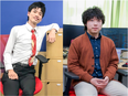 Java・AWSエンジニア◆資格取得3倍支給・AWS等で4.5～11万円／定着率95%／基本リモート3