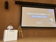 提案営業（未経験歓迎）◆年休126日／残業月5h以下／昨年賞与6ヶ月～／測量業界でシェアトップクラス3