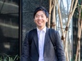 コンサルティング営業（歯科医院向けSaaS）◆成長企業でキャリアを築く／土日祝休み／年休120日2