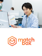 フィールドセールス（スポットワークサービス『マッチボックス』）◆リモート併用可1