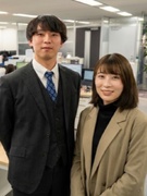 家庭教師サポートスタッフ◆未経験歓迎／土日祝休／残業20h以下1