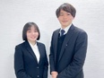 スクール運営スタッフ◆未経験歓迎／月給28万円～／基本定時退社／上場企業3